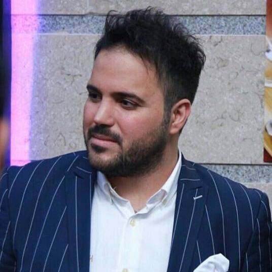 دانلود آهنگ علی عبدالمالکی آروم توی قلبم نشستی ای مهربون مرسی که هستی دانلود آهنگ علی عبدالمالکی آروم توی قلبم نشستی ای مهربون مرسی که هستی